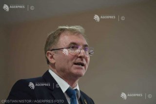 Augustin Lazăr a dispus încetarea delegării în cadrul DNA pentru șase procurori